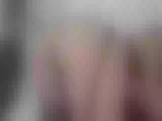 Live sex webcam photo for ValeryKills #272034126