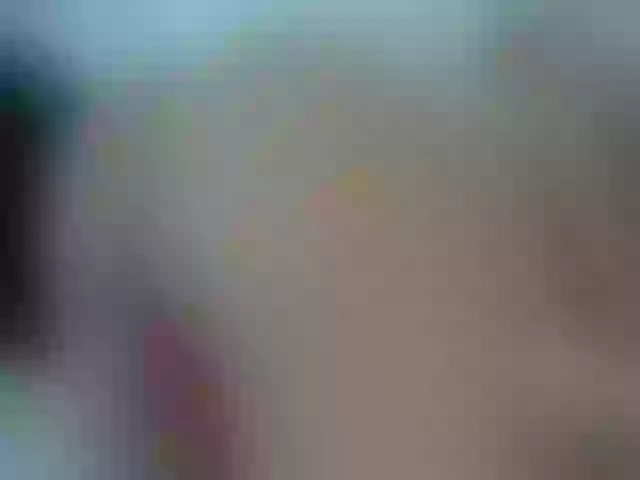 Live sex webcam photo for ValeryKills #272066980