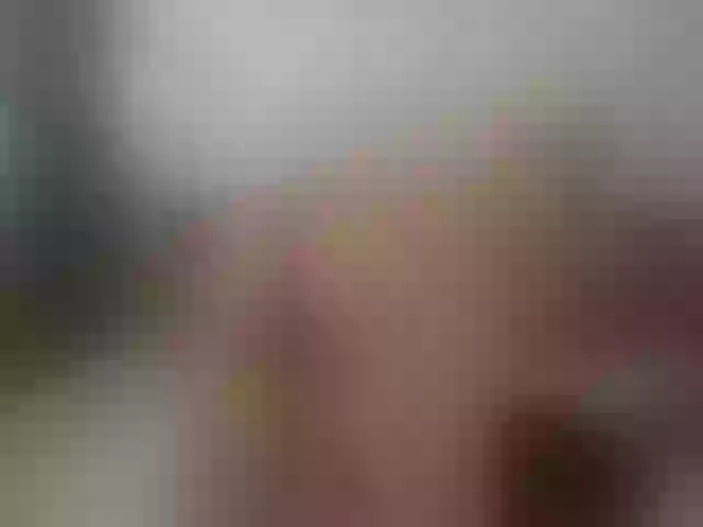 Live sex webcam photo for ValeryKills #272202889