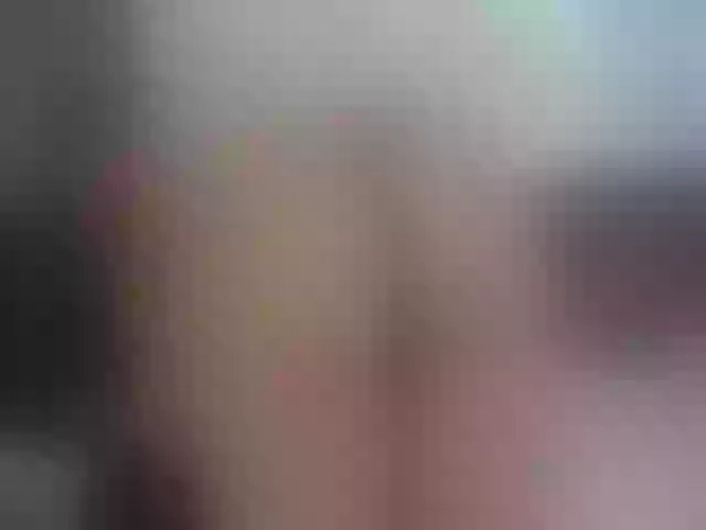 Live sex webcam photo for ValeryKills #272265500