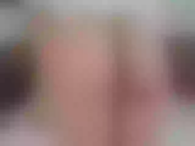 Live sex webcam photo for ValeryKills #272343908