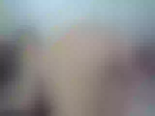 Live sex webcam photo for ValeryKills #272462664