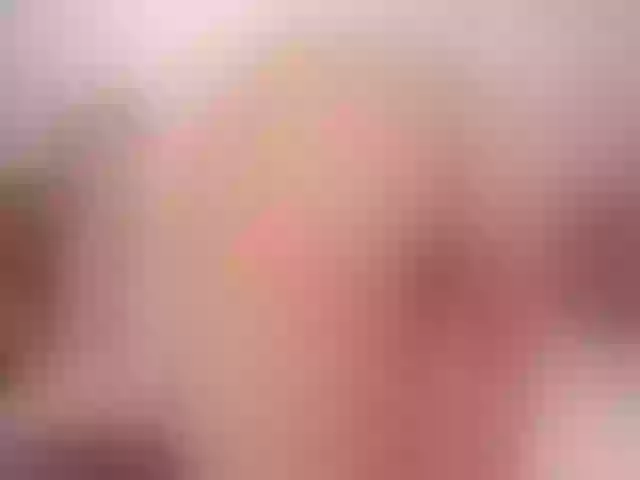 Live sex webcam photo for ValeryKills #272476311