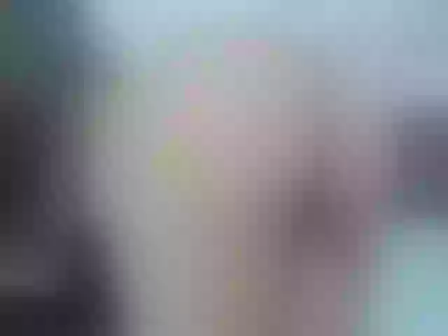 Live sex webcam photo for ValeryKills #272525195