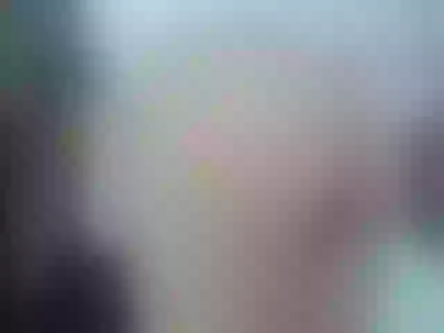 Live sex webcam photo for ValeryKills #272527802