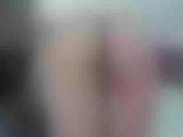 Live sex webcam photo for ValeryKills #272563820