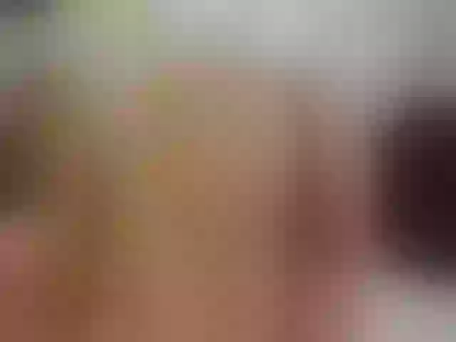 Live sex webcam photo for ValeryKills #272585124