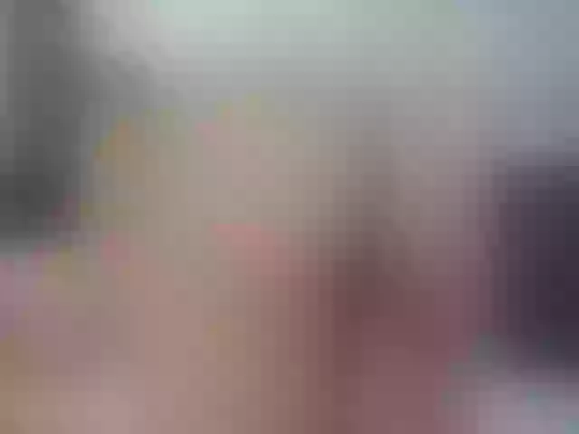 Live sex webcam photo for ValeryKills #272606245