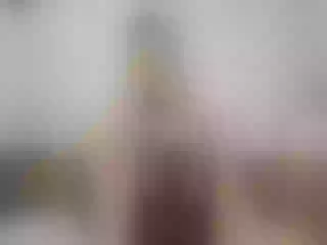 Live sex webcam photo for ValeryKills #272630441