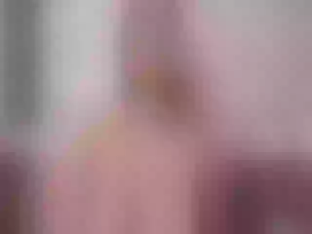 Live sex webcam photo for ValeryKills #272684883