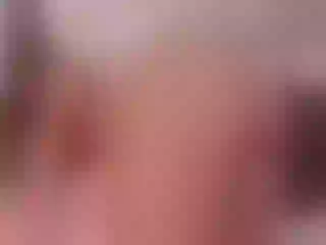 Live sex webcam photo for ValeryKills #272709206