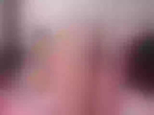 Live sex webcam photo for ValeryKills #272734434