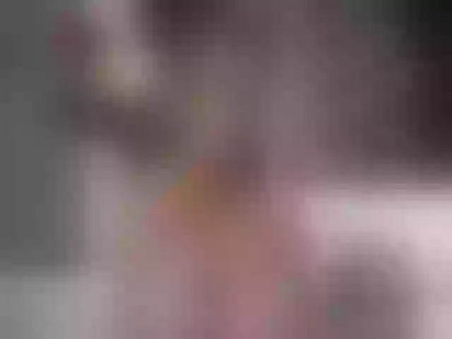 Live sex webcam photo for ValeryKills #272951846