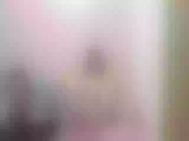 Live sex webcam photo for ValeryLovejoy #271909755