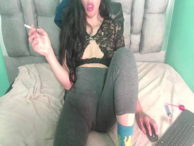 Live sex webcam photo for Valery_butock #271728555