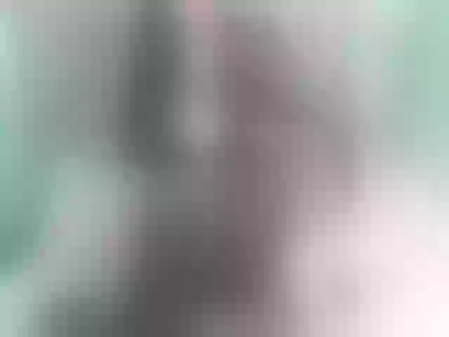 Live sex webcam photo for Valery_butock #271729678