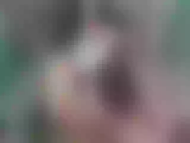 Live sex webcam photo for Valery_butock #271744572
