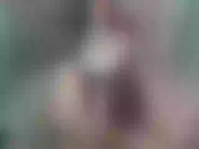 Live sex webcam photo for Valery_butock #271745794