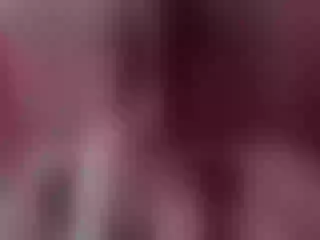 Live sex webcam photo for Valery_butock #271760320