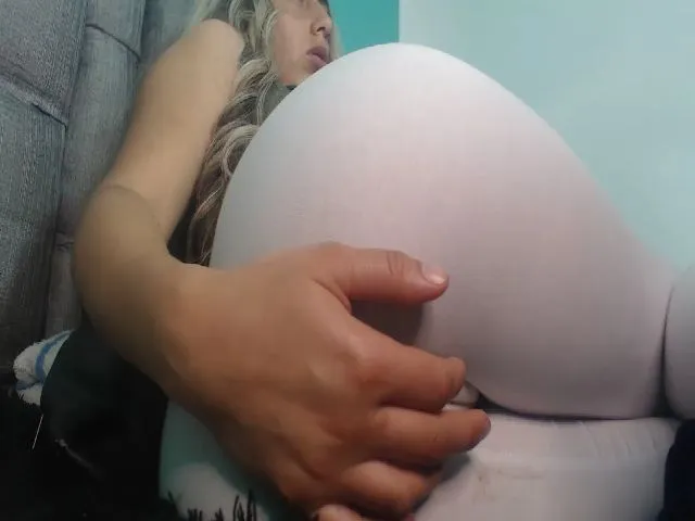 Live sex webcam photo for Valery_butock #271773118