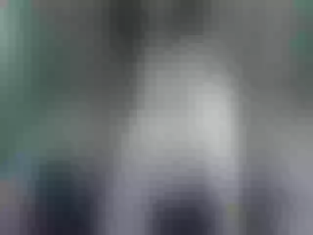 Live sex webcam photo for Valery_butock #271836581