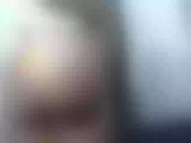 Live sex webcam photo for Valery_butock #271836692