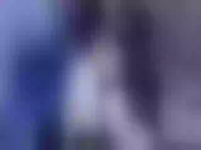 Live sex webcam photo for Valery_butock #271839230
