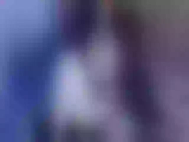 Live sex webcam photo for Valery_butock #271839277