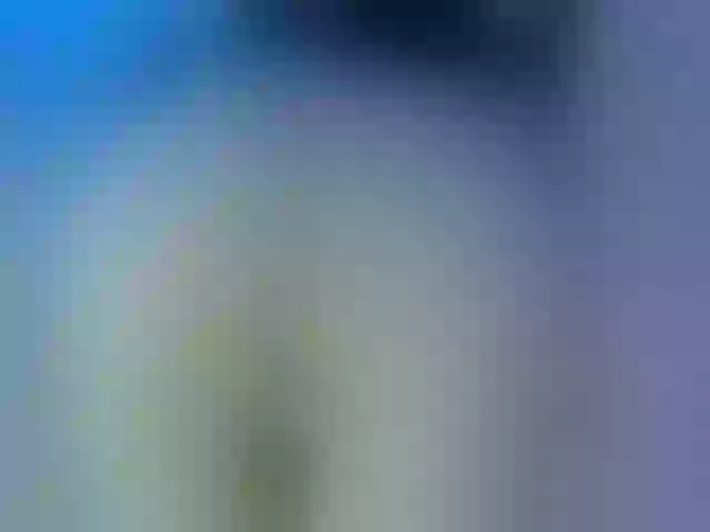 Live sex webcam photo for Valery_butock #271846381