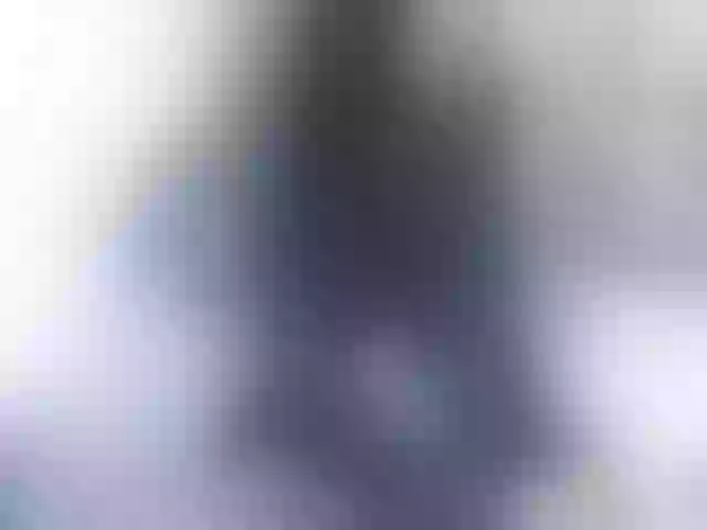 Live sex webcam photo for Valery_butock #271849052