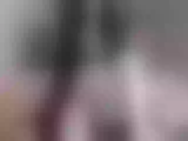 Live sex webcam photo for Valery_butock #271850977