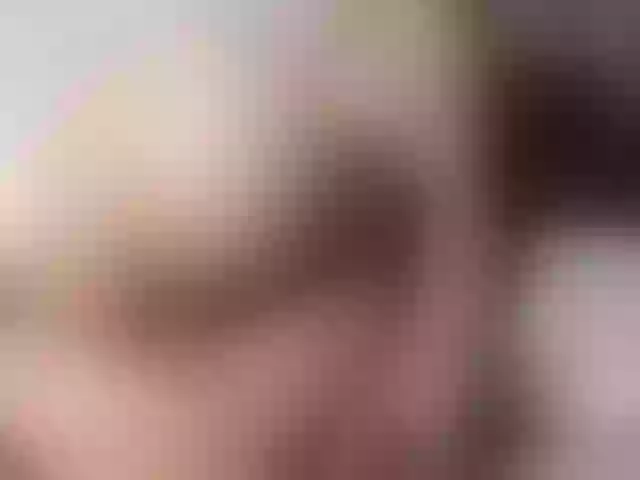 Live sex webcam photo for Valery_butock #271882176