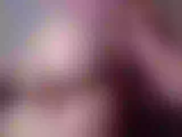 Live sex webcam photo for Valery_butock #271925562