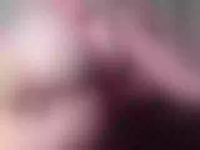 Live sex webcam photo for Valery_butock #271925926