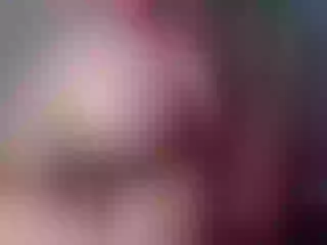 Live sex webcam photo for Valery_butock #271927922