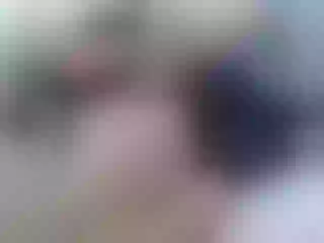 Live sex webcam photo for Valery_butock #271945509