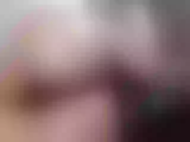 Live sex webcam photo for Valery_butock #271957909