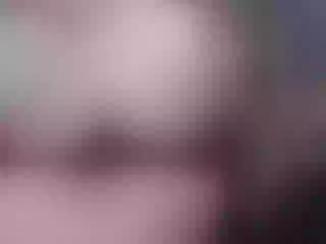 Live sex webcam photo for Valery_butock #271958360