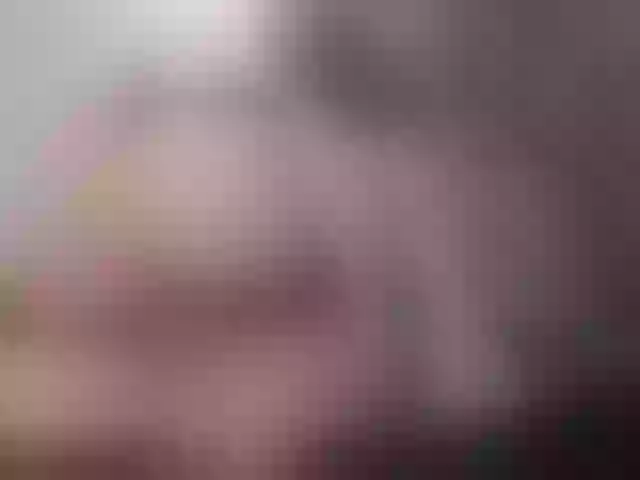 Live sex webcam photo for Valery_butock #271971112