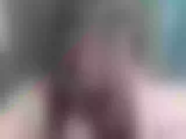 Live sex webcam photo for Valery_butock #272015042