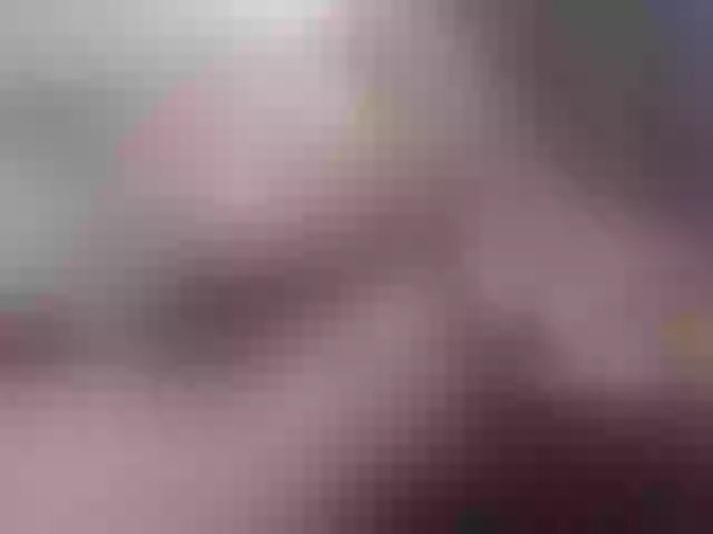 Live sex webcam photo for Valery_butock #272015592