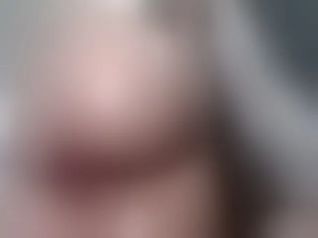 Live sex webcam photo for Valery_butock #272018910
