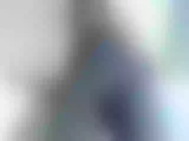 Live sex webcam photo for Valery_butock #272051064