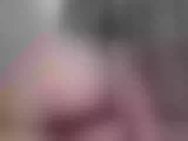 Live sex webcam photo for Valery_butock #272077401