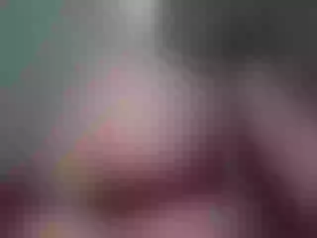 Live sex webcam photo for Valery_butock #272079297