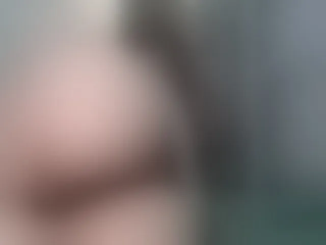 Live sex webcam photo for Valery_butock #272083056