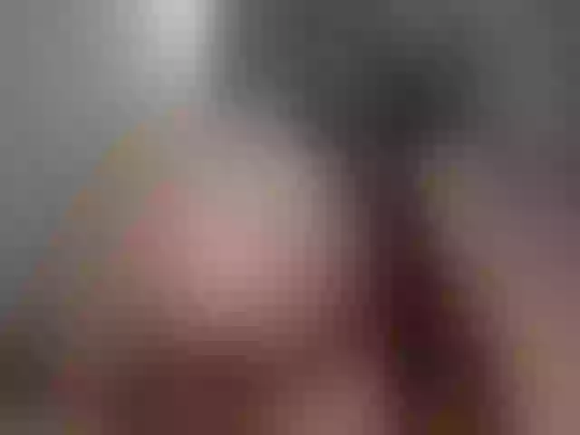 Live sex webcam photo for Valery_butock #272086594