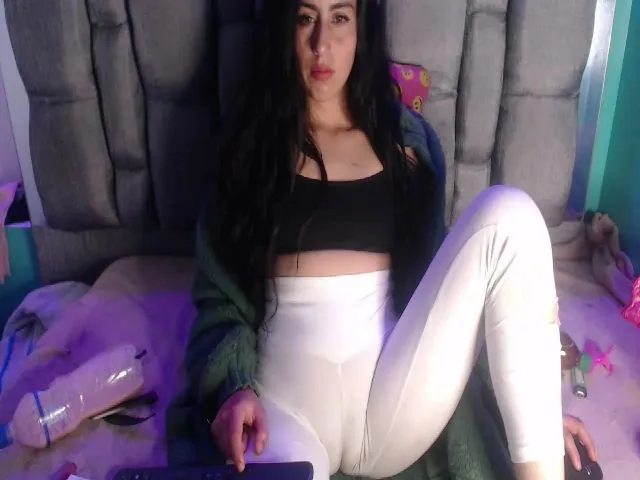 Live sex webcam photo for Valery_butock #272168994