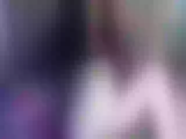 Live sex webcam photo for Valery_butock #272169048
