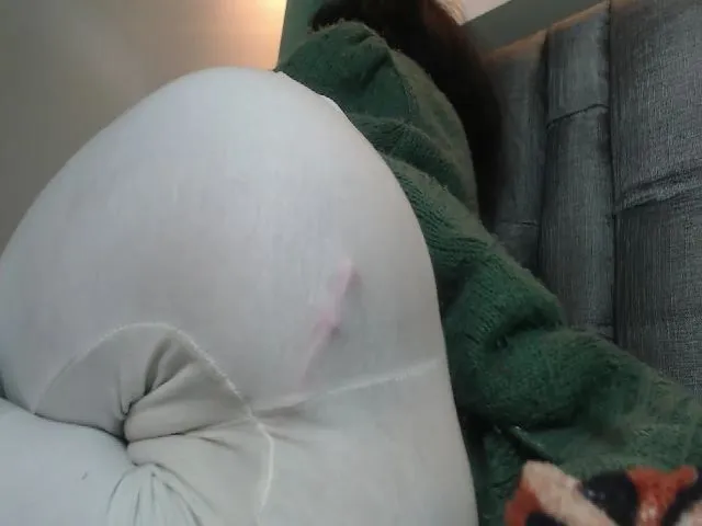 Live sex webcam photo for Valery_butock #272185666